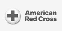 logo-american-red-cross