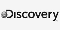 logo-discovery