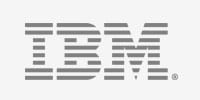 logo-ibm