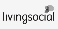 logo-livingsocial