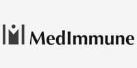 logo-medimmune