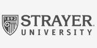 logo-strayer