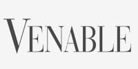 logo-venable