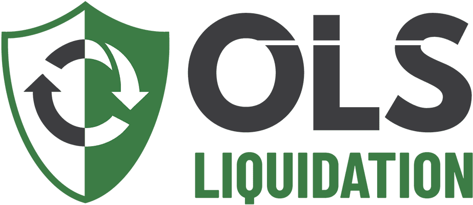 OLS-Liquidation