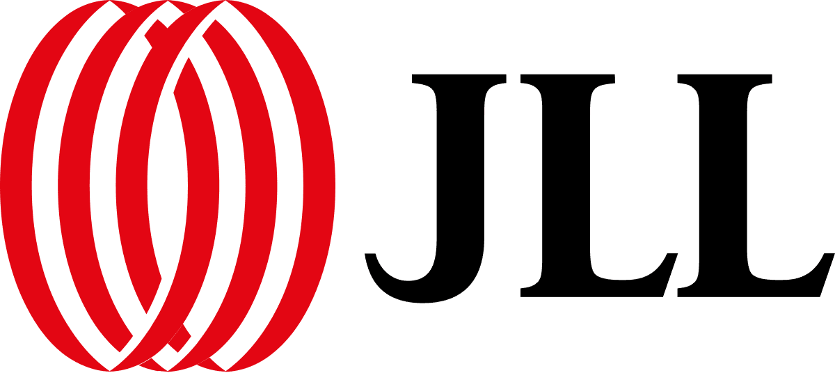 1200px-JLL_logo.svg