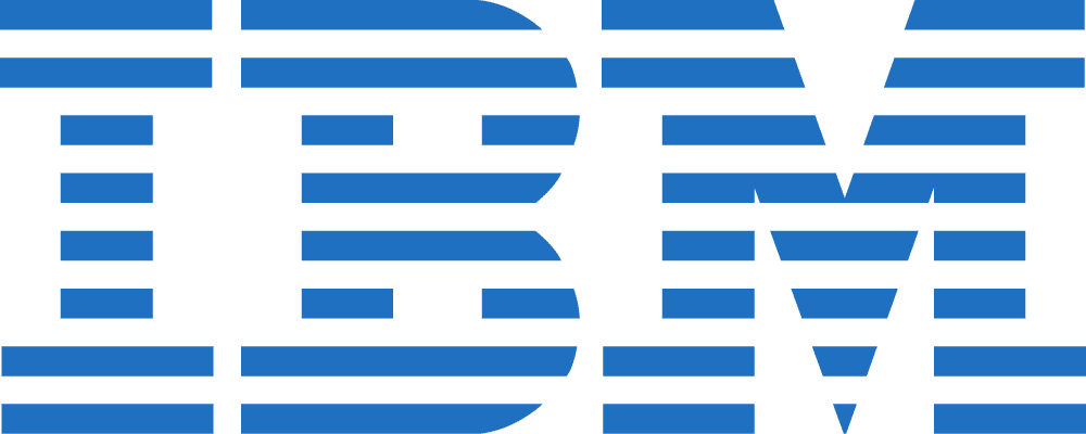 IBM_logo