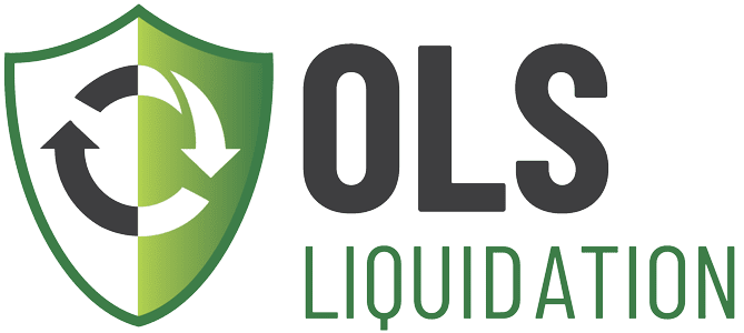 OLS-Liquidation-Shield