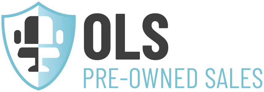 OLS-Pre-Owned-Sales-Shield