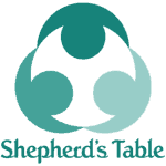 ShepherdsTable_Logo_Sq-150x150
