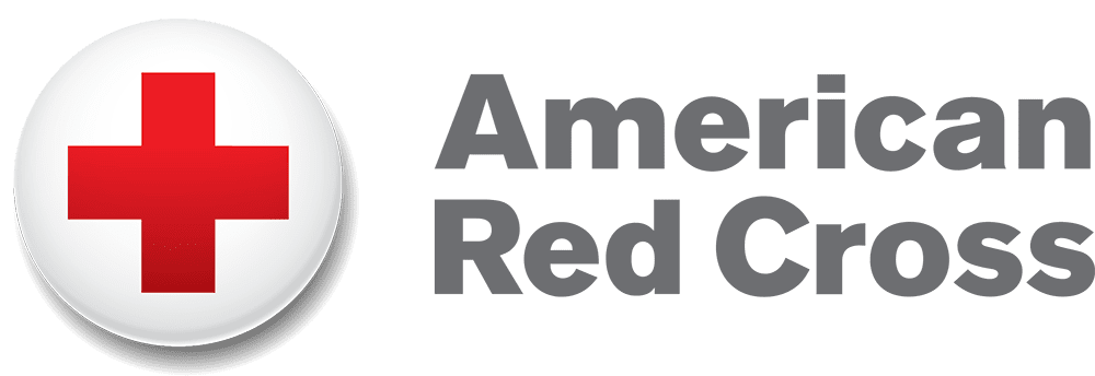 american-red-cross-logo