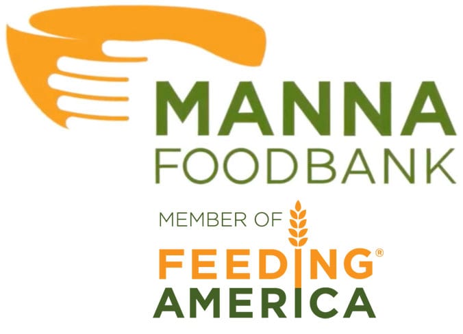 manna-food-bank