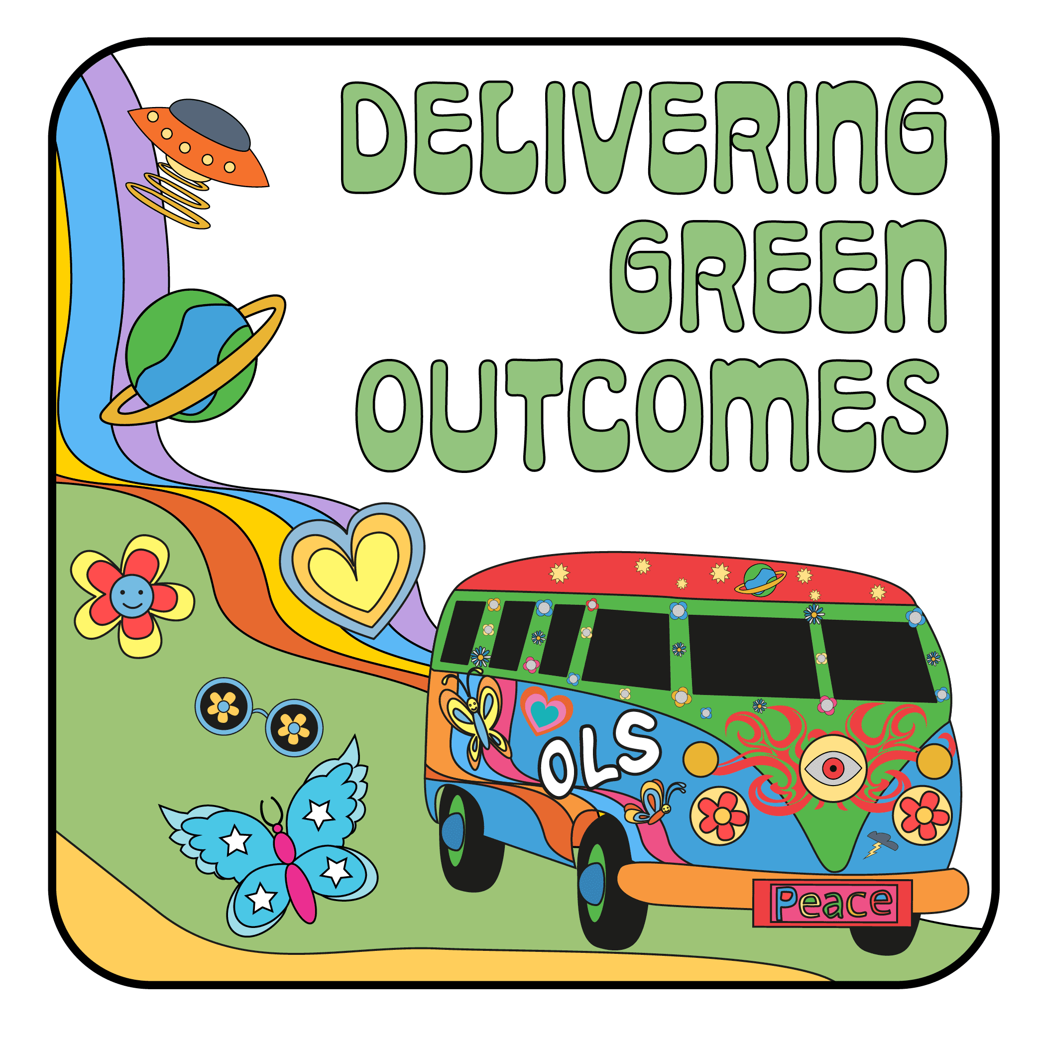 deliver-green-outcomes delivering green outcomes