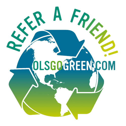 refer a friend refer a friend